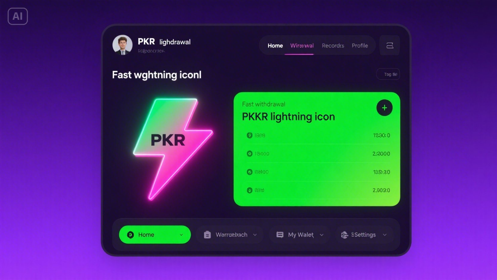 Casino Fortune Casino desktop and mobile interfaces