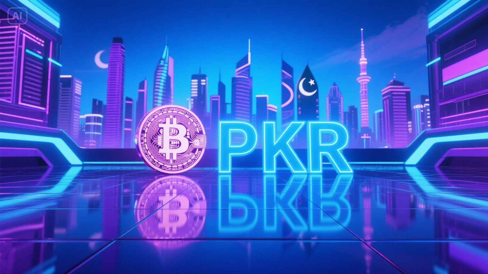 Fortune CasinoDeposit PKR now and claim your 200% instant bonus! Pakistani players can enjoy nonstop casino entertainment, quick payments, and reliable PKR withdrawals.