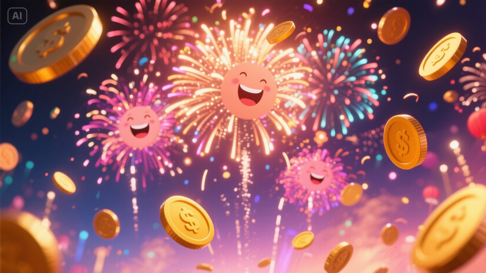 Registration at Fortune Casino Casino