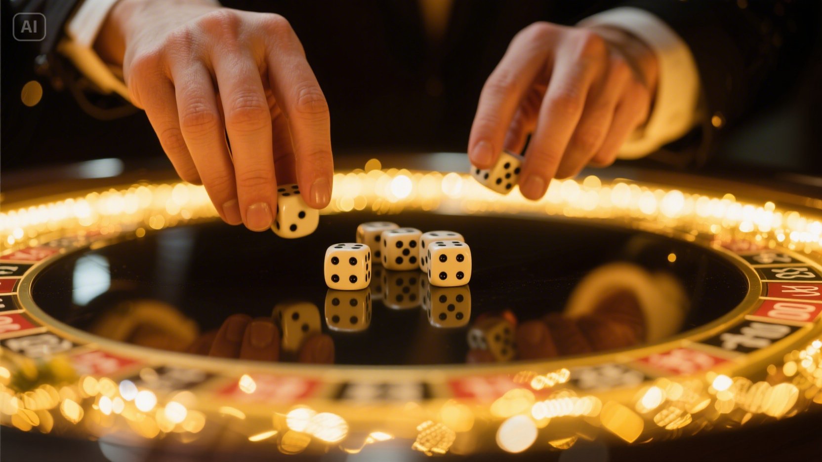 Casino Fortune Casino desktop and mobile interfaces