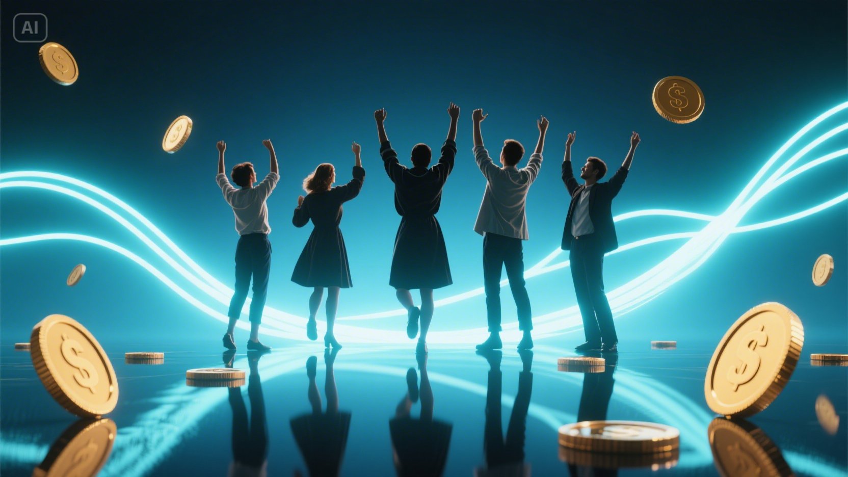 Casino Fortune Casino desktop and mobile interfaces