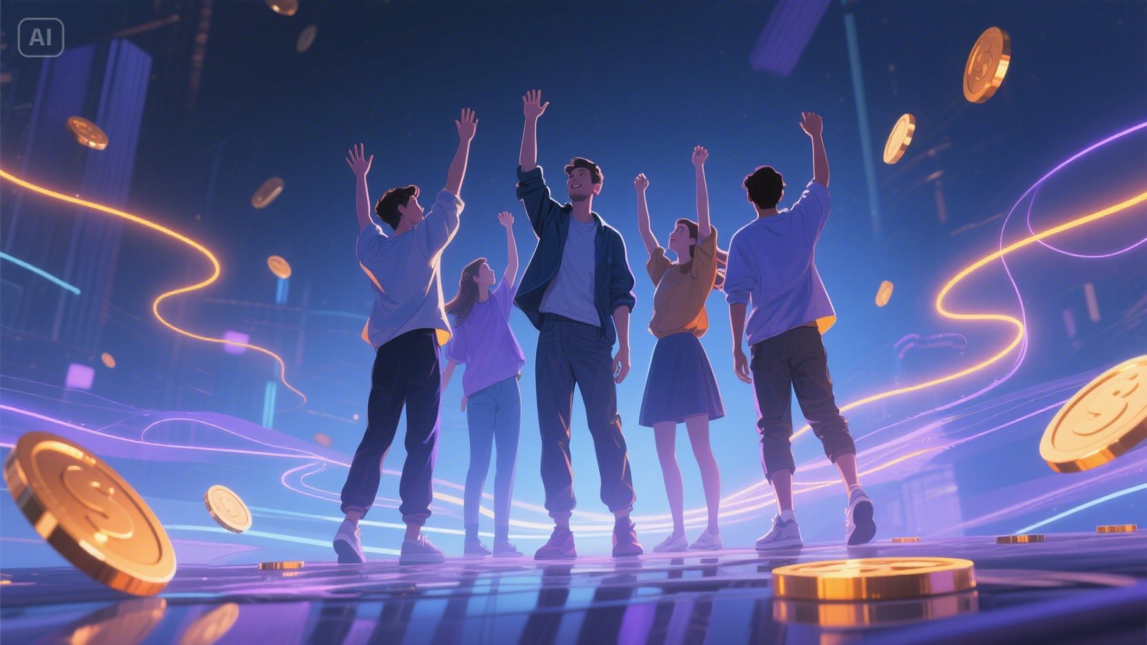 Casino Fortune Casino desktop and mobile interfaces