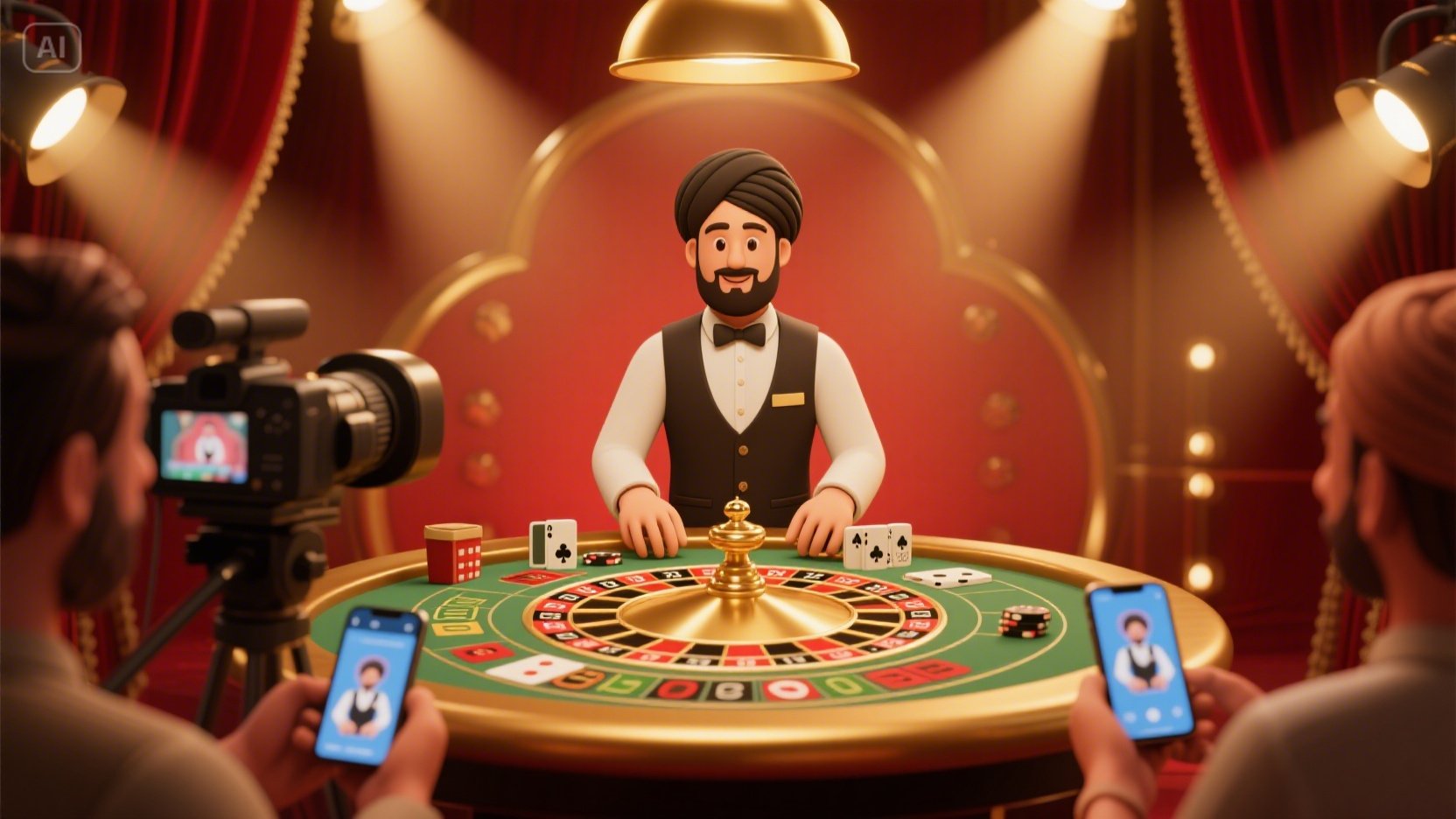 Fortune CasinoDeposit today and enjoy 200% instantly! Pakistani players can play safely, win jackpots, and withdraw PKR instantly through trusted channels.