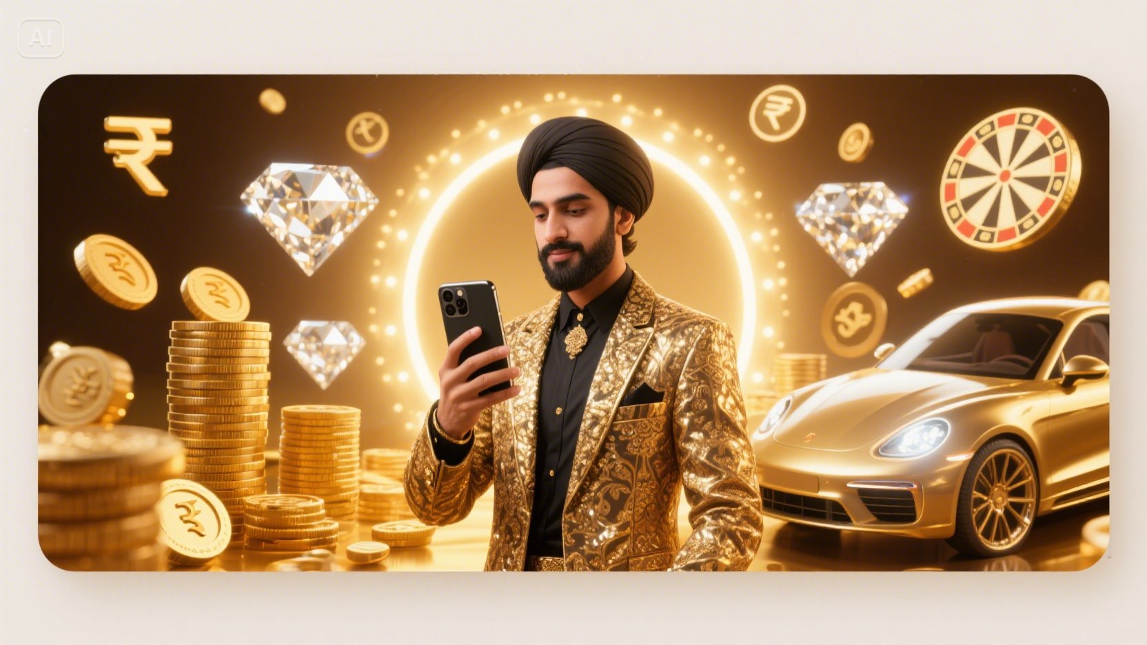Fortune CasinoDeposit now and enjoy a 200% instant top-up! Pakistani players can explore live casino, poker, and slots with trusted payments and quick local support.