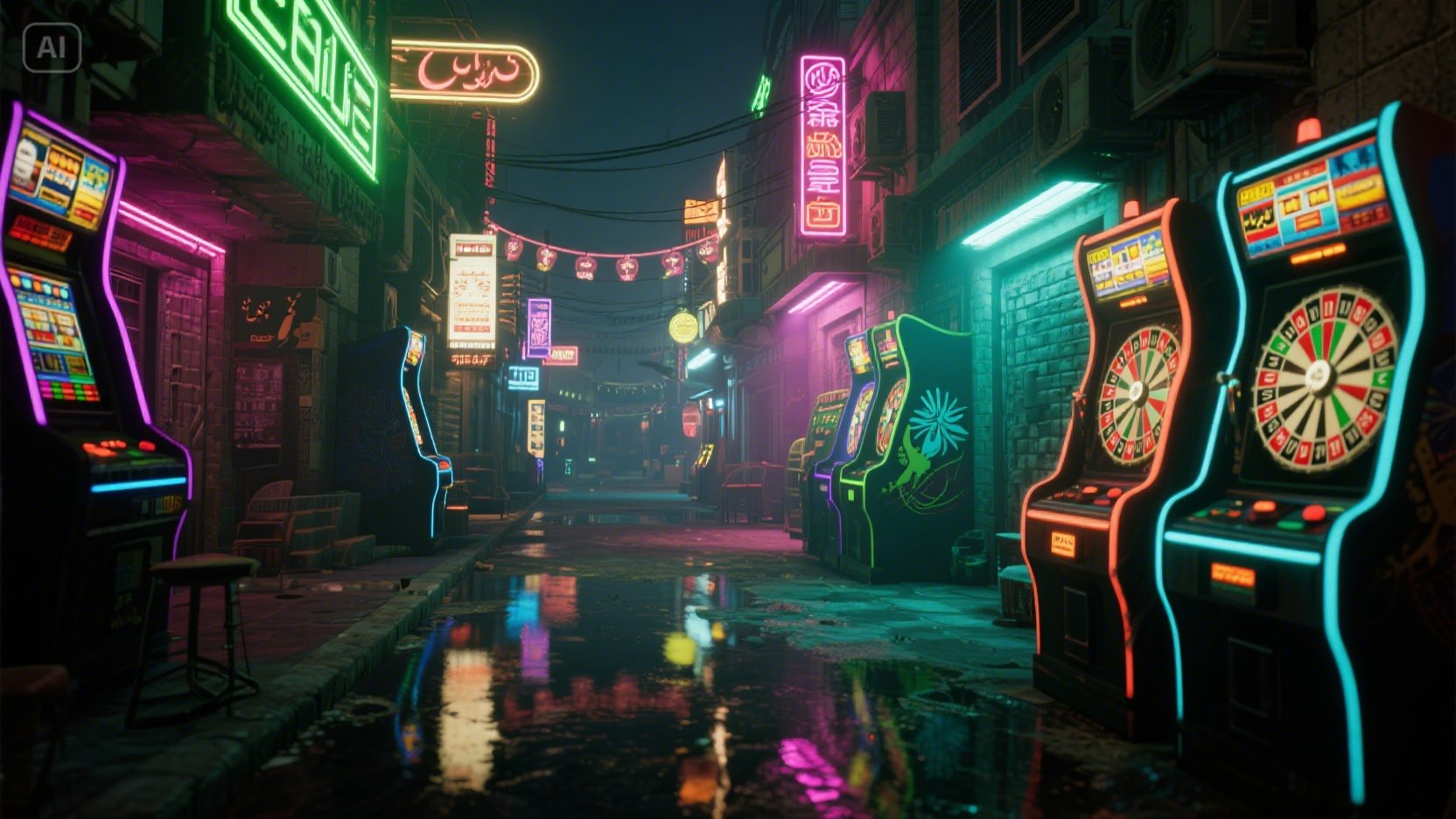 Fortune CasinoDeposit PKR now and receive a 200% instant reward! Pakistan’s gamers can play casino, crash, and card games with real PKR cashouts daily.