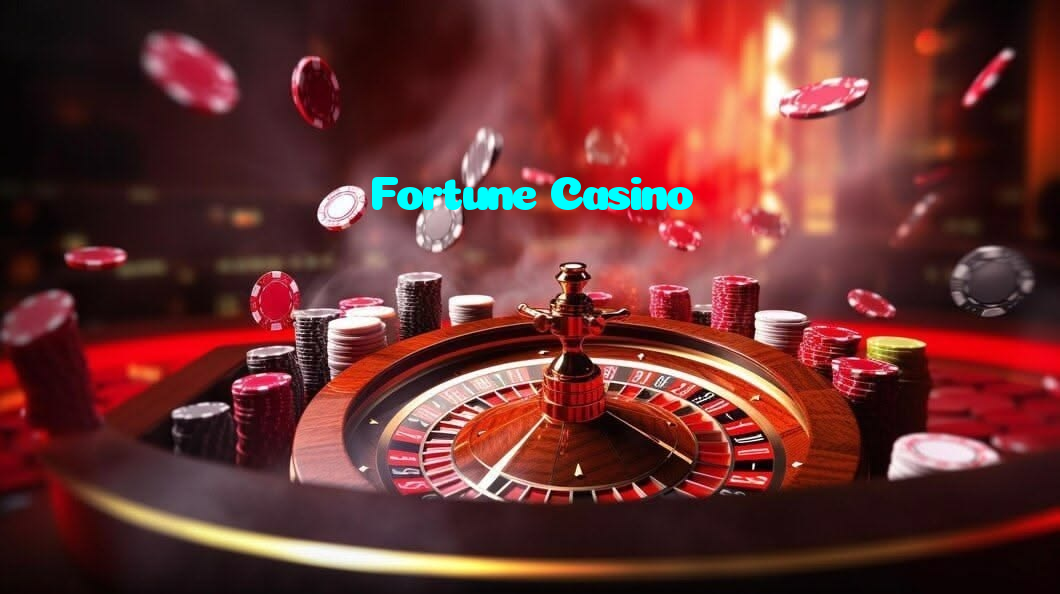 making first deposit on Fortune Casino website using local payment methods in Pakistan