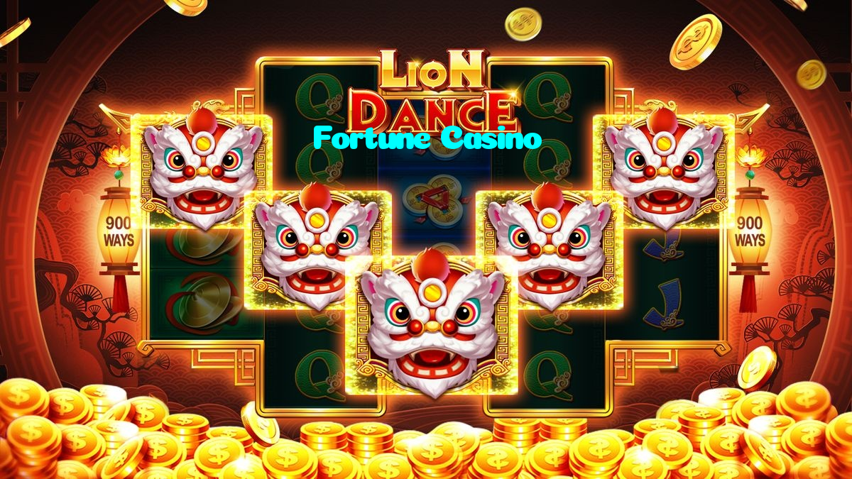 Fortune Casino خوش آمدید بونس +600% پیشکش موبائل ایپ کے پروموشن سیکشن میں دکھائی دیتی ہے۔