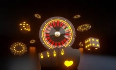 Fortune Casino خوش آمدید بونس +600% پیشکش موبائل ایپ کے پروموشن سیکشن میں دکھائی دیتی ہے۔