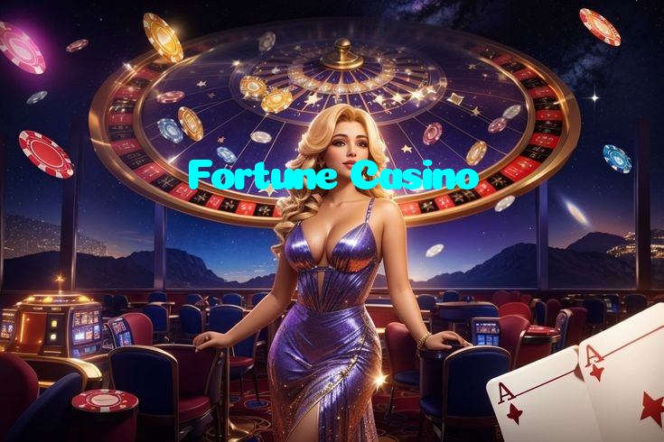 making first deposit on Fortune Casino website using local payment methods in Pakistan