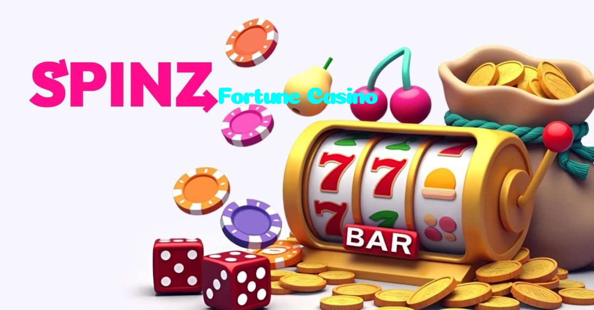 Fortune Casino casino presented on mobile device in Pakistan with slots and live games