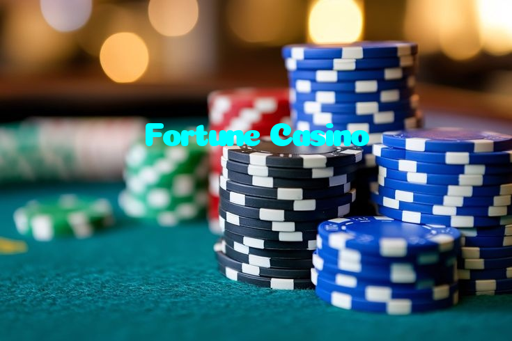 Fortune Casino