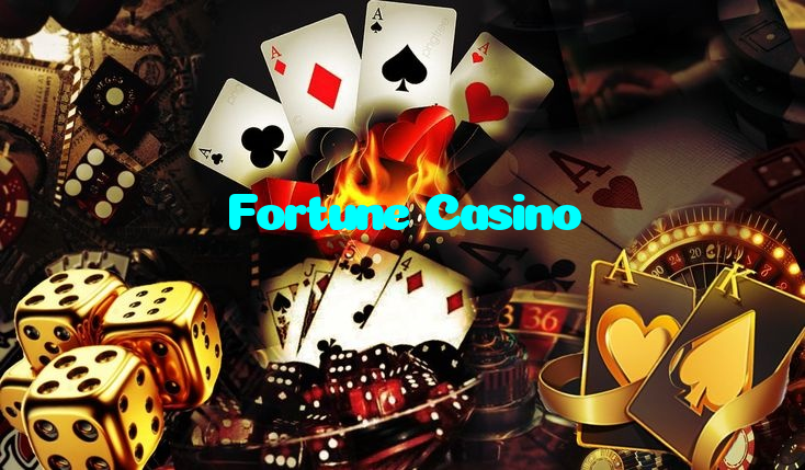 Fortune Casino
